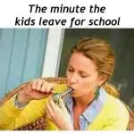 Candy Store von „Hanfgartenshop“