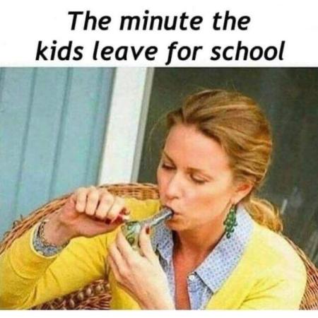 Candy Store von „Hanfgartenshop“