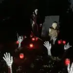 Cap Junky von Hanfgartenshop