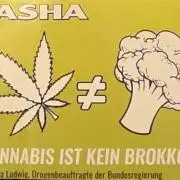 Eternity Crow Cup 2026