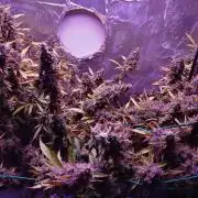 Der 2. Run ! .........die 2. !!!