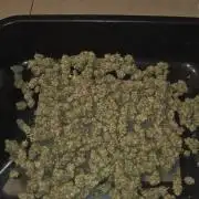 Big Buddha Cheese