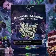 Black Orchard