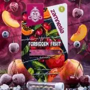 Forbidden Fruit Auto