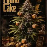 Summer26 - Poundcake
