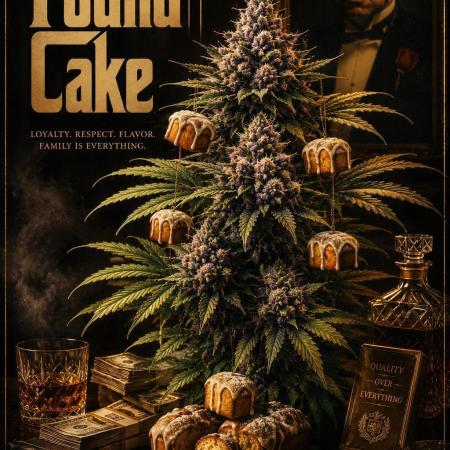 Summer26 - Poundcake
