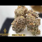 Clone mix party
