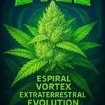 Extraterrestral 🖖🏻👽