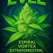 Extraterrestral 🖖🏻👽