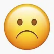 Z-Up Auto mit Zeitraffer jede Woche.