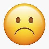 Z-Up Auto mit Zeitraffer jede Woche.