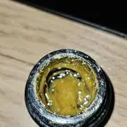 White Widow Auto