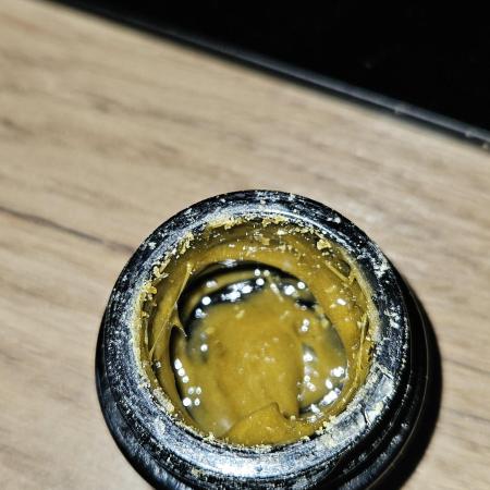 White Widow Auto