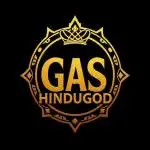 GAS HINDUGOD