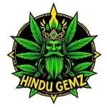 HinduGod Genetics
