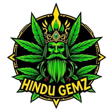HinduGod Genetics