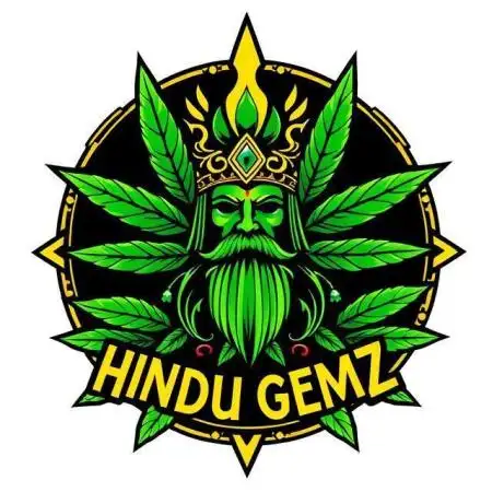 HinduGod Genetics