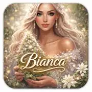 Bianca aka White Truffle