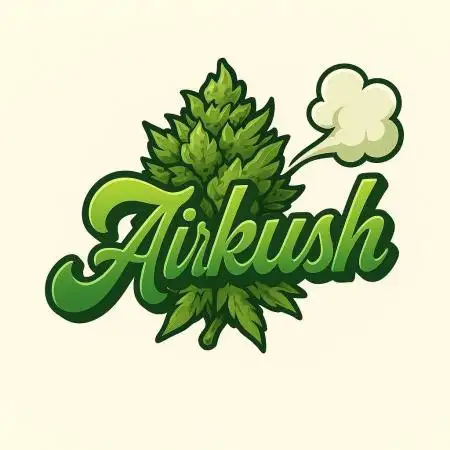 Air Kush by Adonhusa Genetics