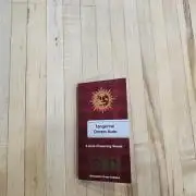 Tangerine Dream Auto