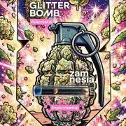 Glitter Bomb - Zamnesia Experimental