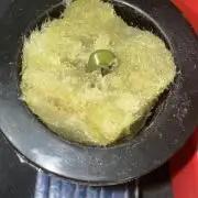 Sticky Broccoli but faster ;-=)