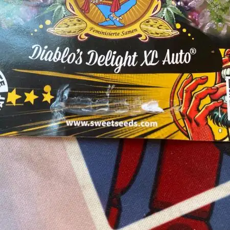 3 Diablos and the end is near