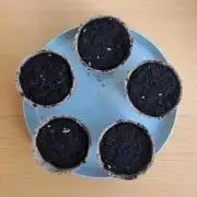 Moby dick grow barato