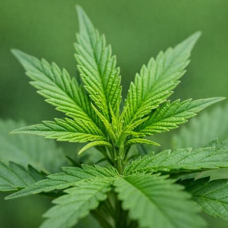 Fast buds mix pack auto