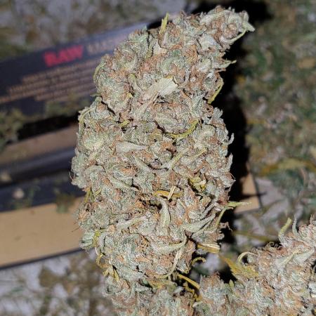 420fustbads auto mix