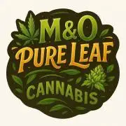 AllGrows1Dairy / M&O_PureLeaf