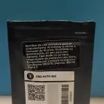 CBD Auto Fast Buds
