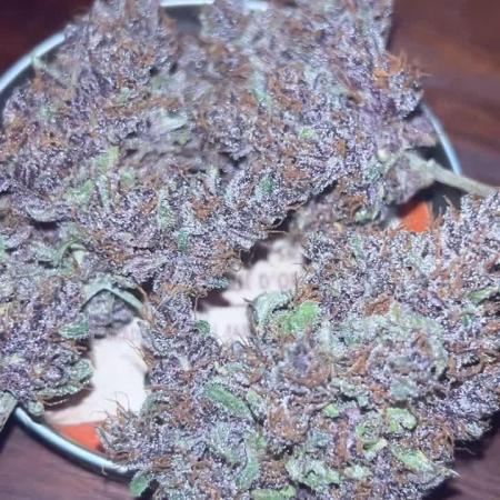 Lemon Cherry Cookies Auto