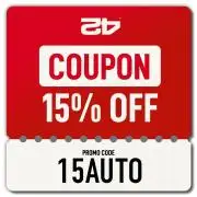 Fastbuds auto outdoor grow