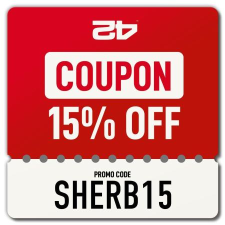 Organic Papaya Sherbet