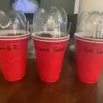 3fer grow