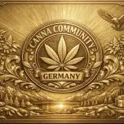 Ganja Farmer RS11 (B)