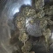 FF trop.cookies 420fastbuds