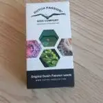 Primer Cultivo Autofloreciente