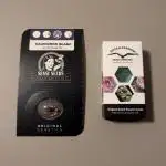 Sauvignon Blanc & Auto Skywalker Haze