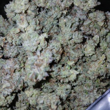 First time w/ Mephisto (Mephisto's Wedding)