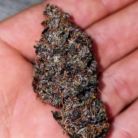 420FastBuds LemonCherryCookiesAuto