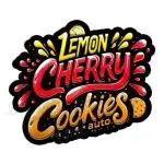 420FastBuds LemonCherryCookiesAuto