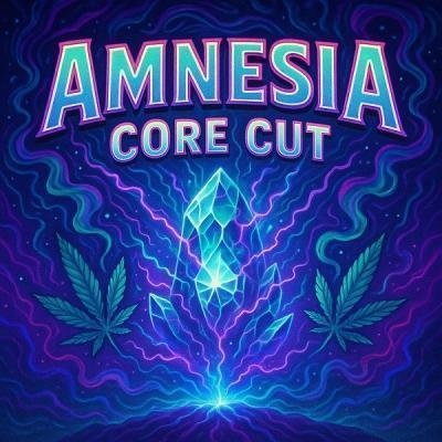 Amnesia Core Cut