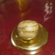 Run N2 Coffee Creamer x 50 Dragons