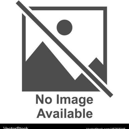 Sundae Driver | RQS |