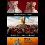 Fast Buds Meme Contest 202505