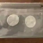 GG#4 (Original Glue) by SatoshiStrainz