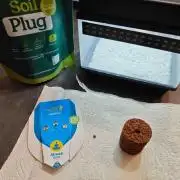 Stress Killer CBD Auto Royal Queen Seeds