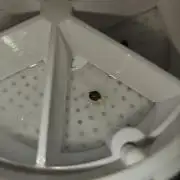 Cosmos F1 by RQS in coco